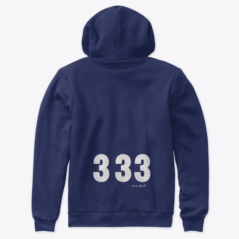 333 Apparel